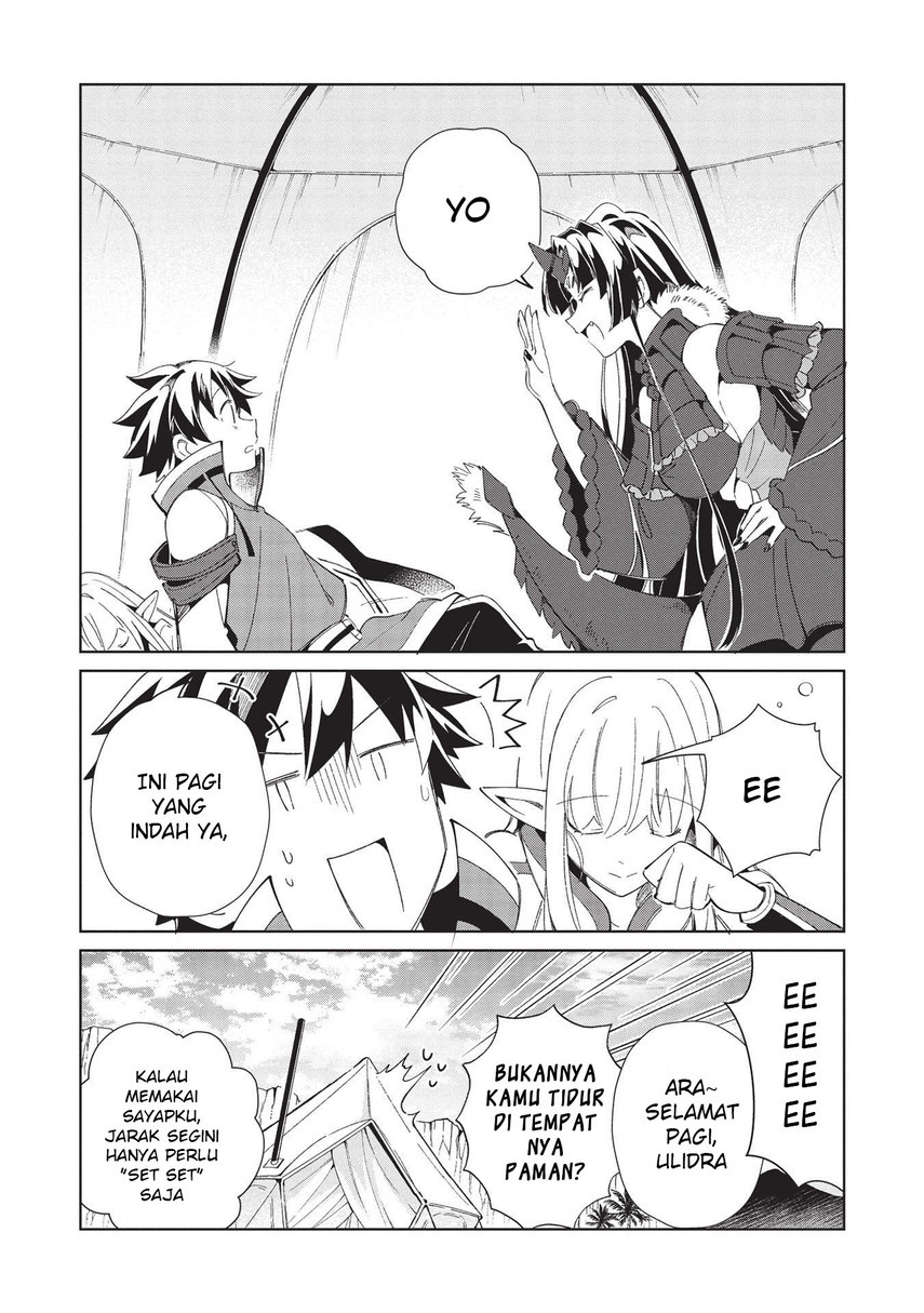 image-komik-nihon-e-youkoso-elf-san-chapter-38-5/28