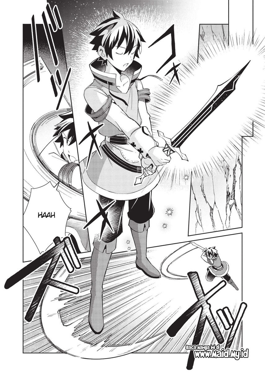 image-komik-nihon-e-youkoso-elf-san-chapter-38-6/28