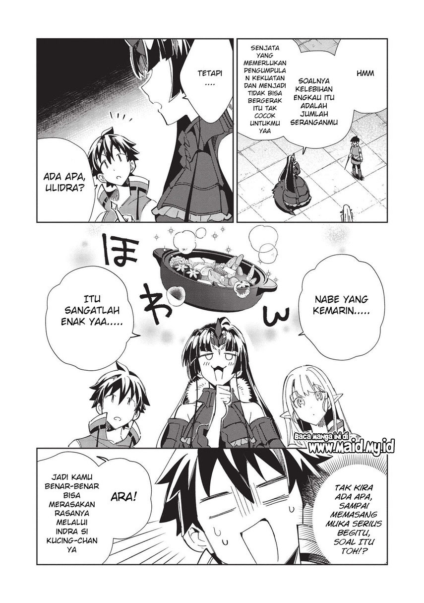 image-komik-nihon-e-youkoso-elf-san-chapter-38-8/28