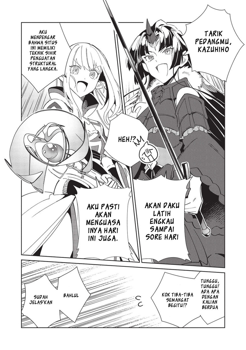 image-komik-nihon-e-youkoso-elf-san-chapter-38-11/28