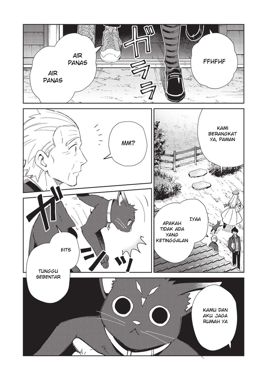 image-komik-nihon-e-youkoso-elf-san-chapter-38-13/28