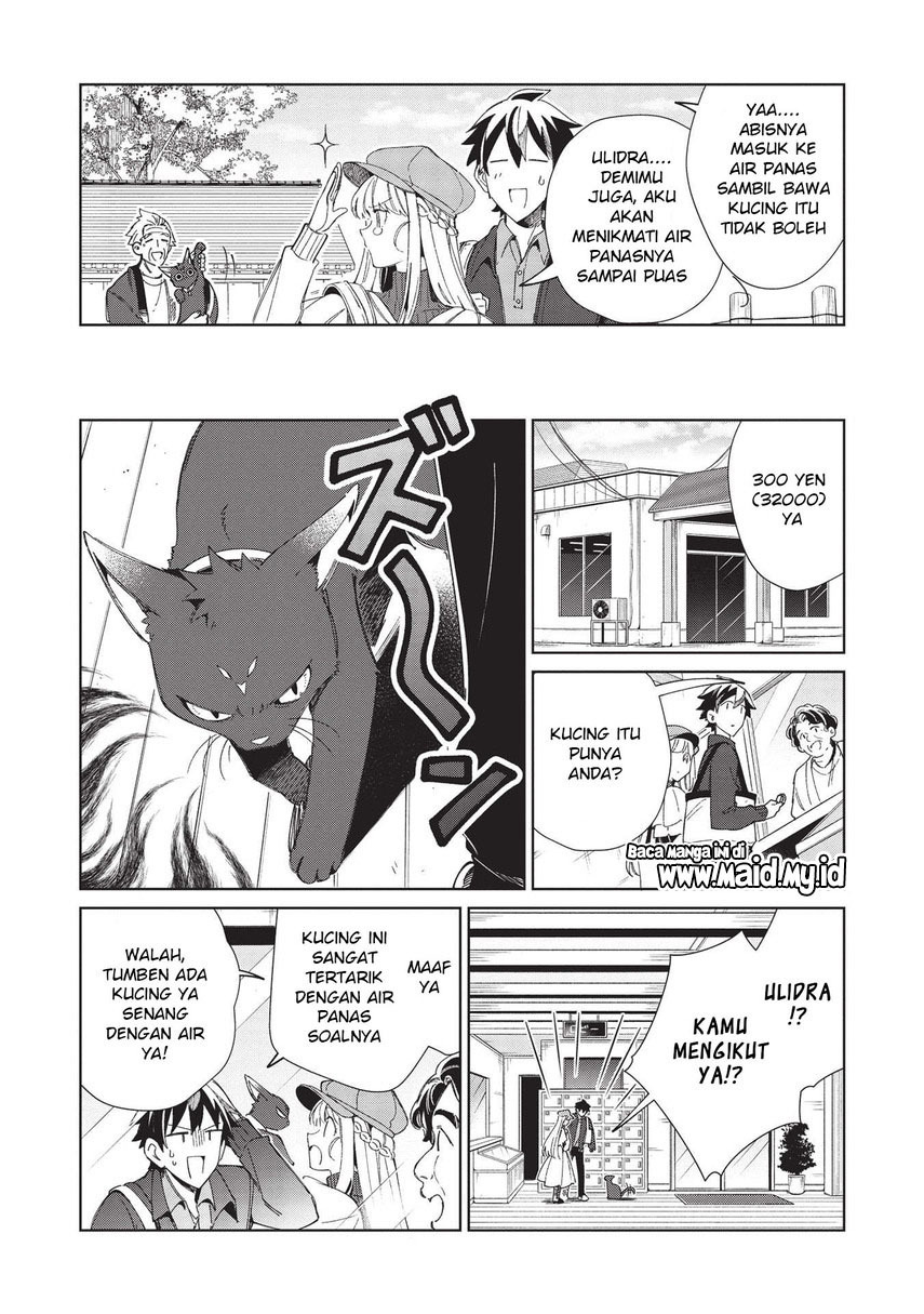 image-komik-nihon-e-youkoso-elf-san-chapter-38-14/28