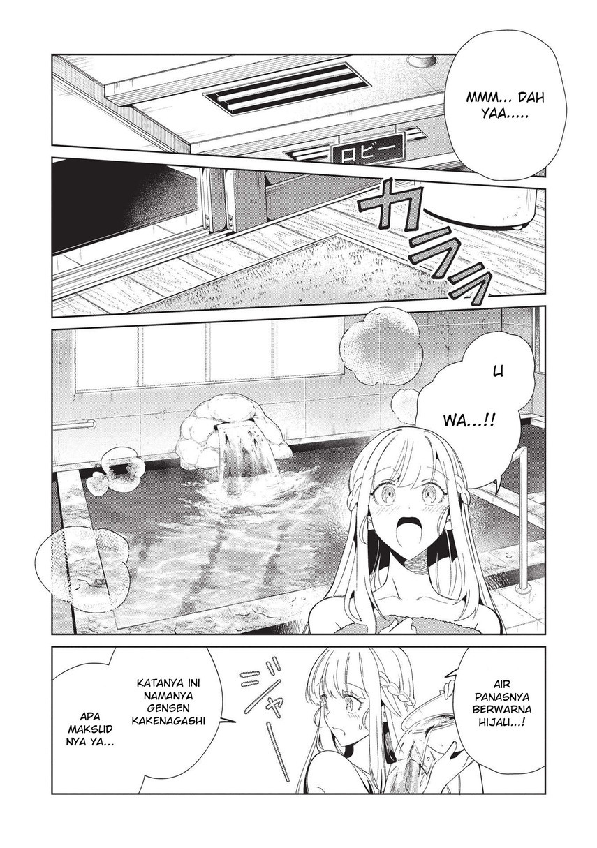 image-komik-nihon-e-youkoso-elf-san-chapter-38-15/28