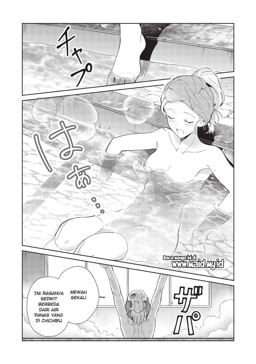 image-komik-nihon-e-youkoso-elf-san-chapter-38-16/28