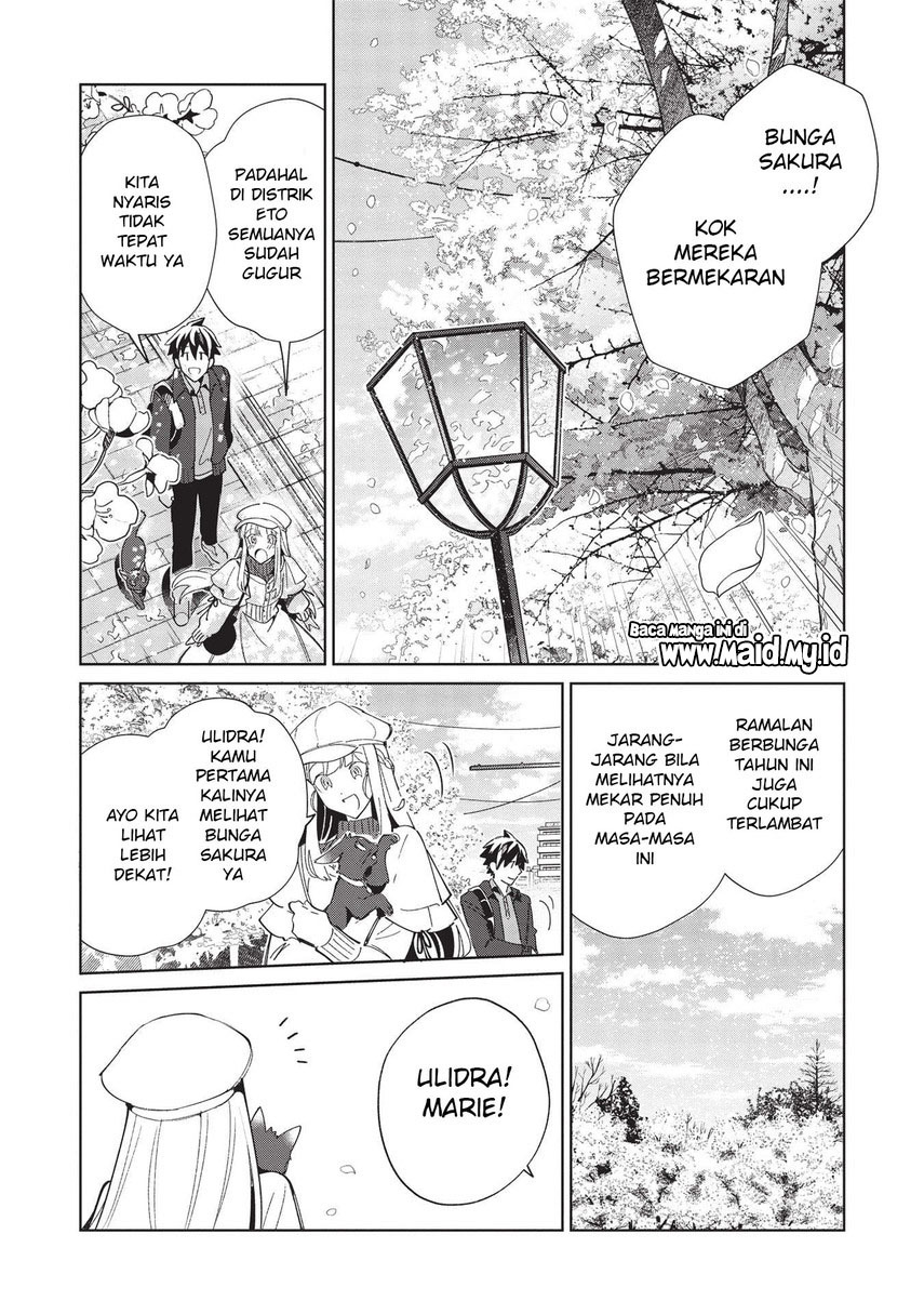 image-komik-nihon-e-youkoso-elf-san-chapter-38-22/28