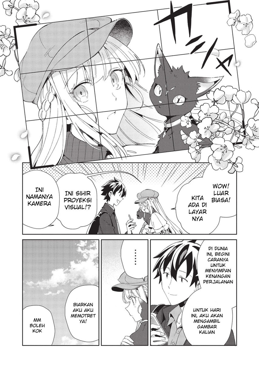 image-komik-nihon-e-youkoso-elf-san-chapter-38-23/28