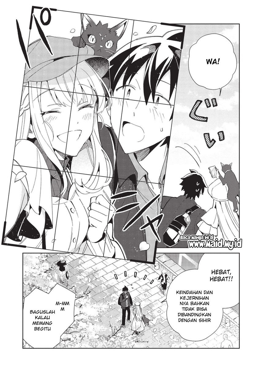 image-komik-nihon-e-youkoso-elf-san-chapter-38-24/28