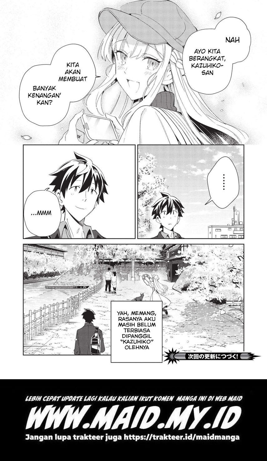 image-komik-nihon-e-youkoso-elf-san-chapter-38-25/28