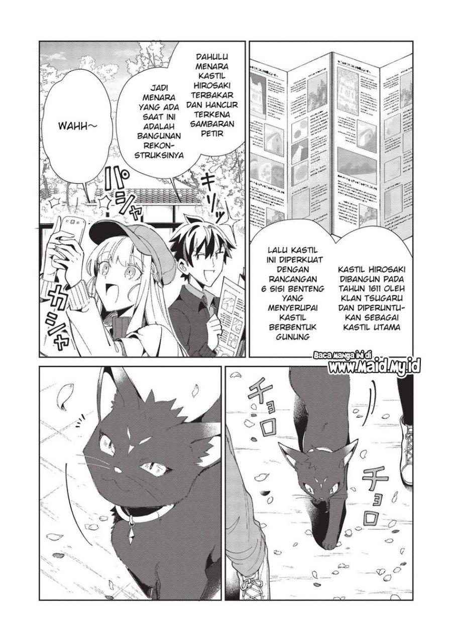 image-komik-nihon-e-youkoso-elf-san-chapter-39-4/27