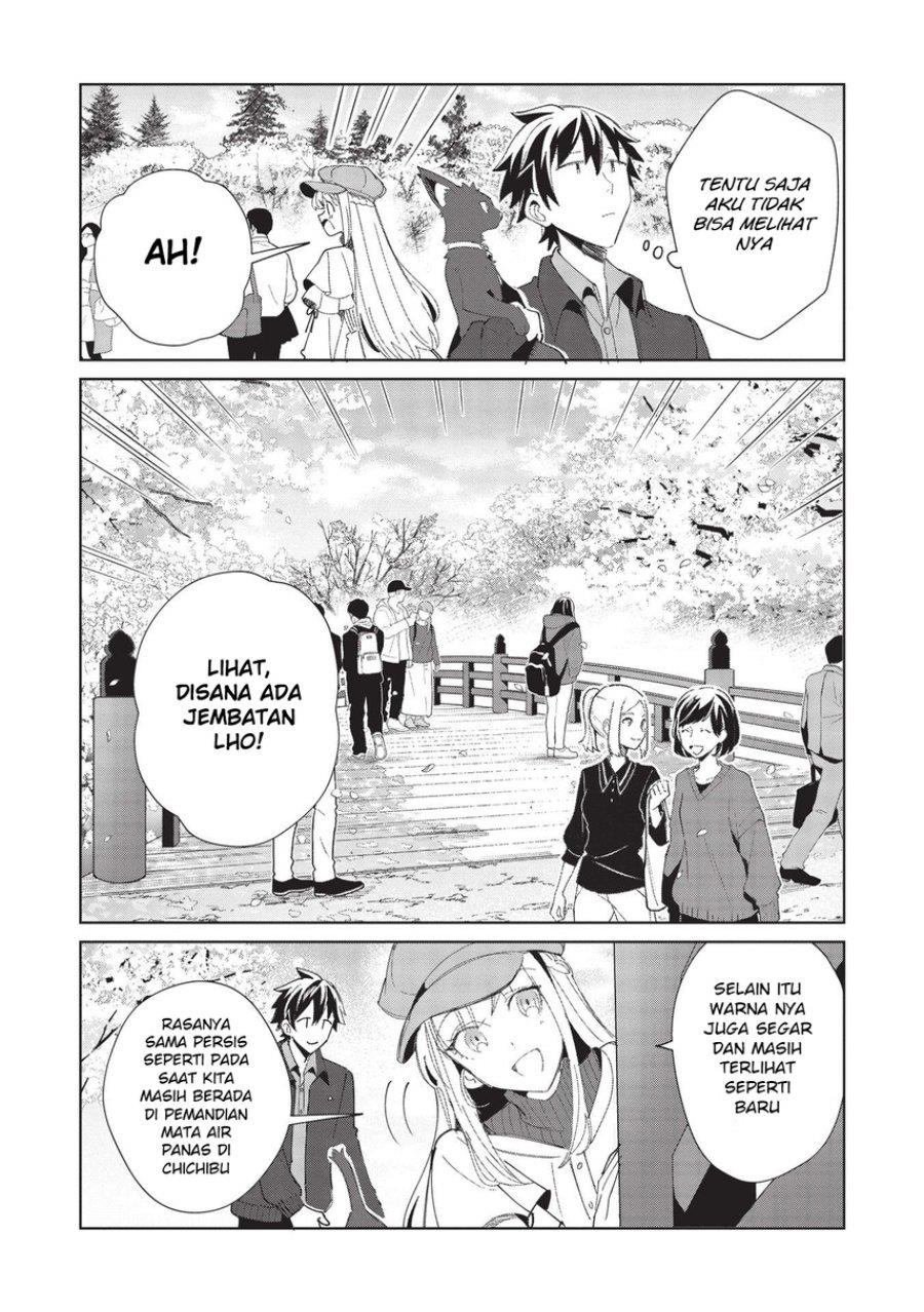 image-komik-nihon-e-youkoso-elf-san-chapter-39-7/27
