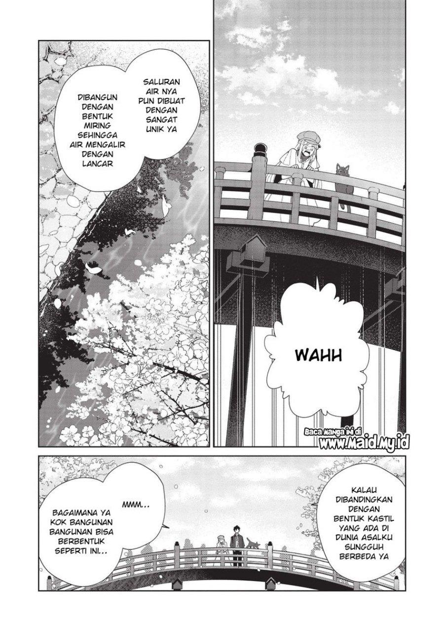 image-komik-nihon-e-youkoso-elf-san-chapter-39-8/27