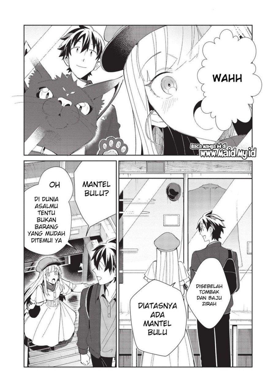 image-komik-nihon-e-youkoso-elf-san-chapter-39-10/27