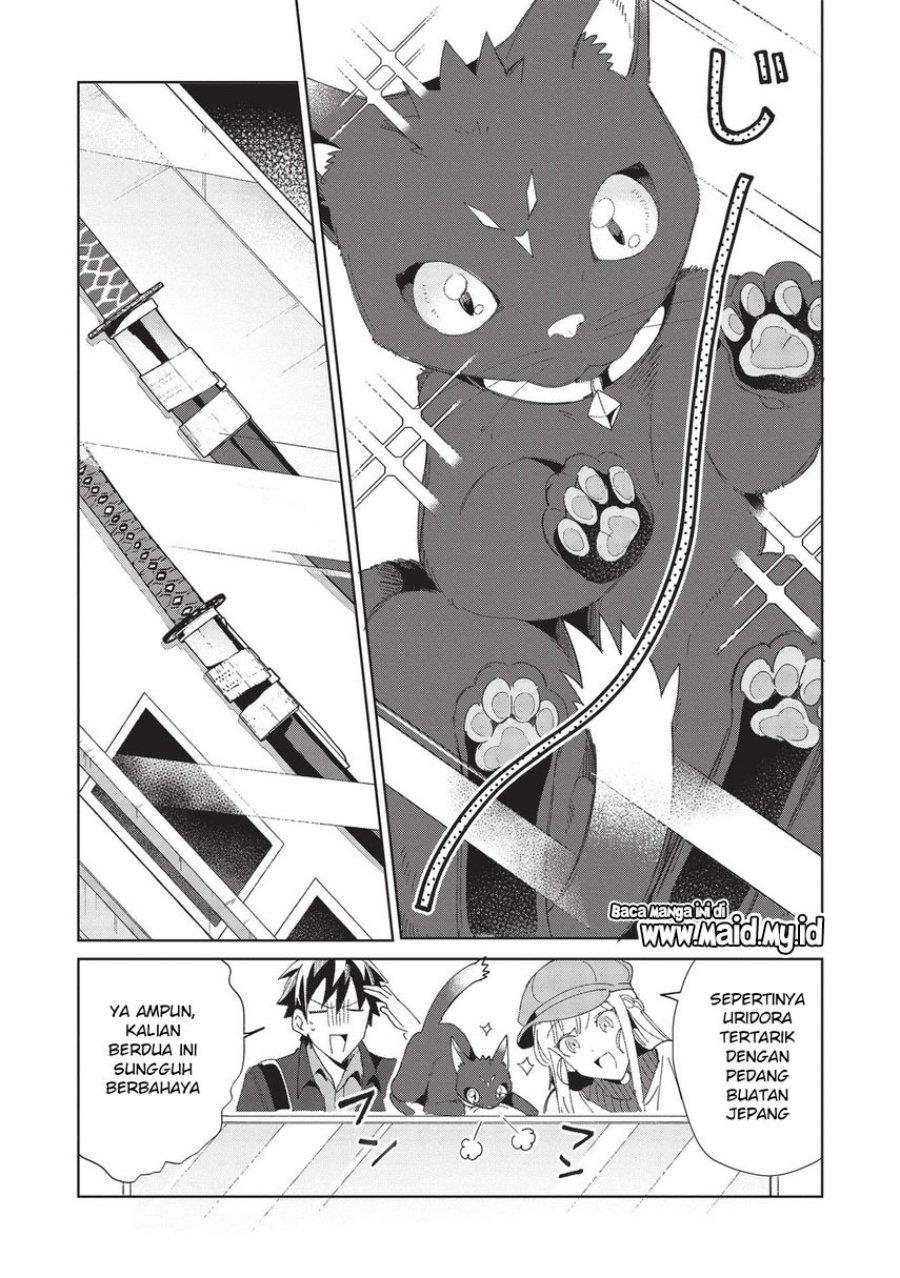 image-komik-nihon-e-youkoso-elf-san-chapter-39-12/27