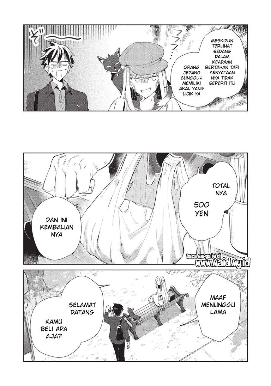 image-komik-nihon-e-youkoso-elf-san-chapter-39-14/27