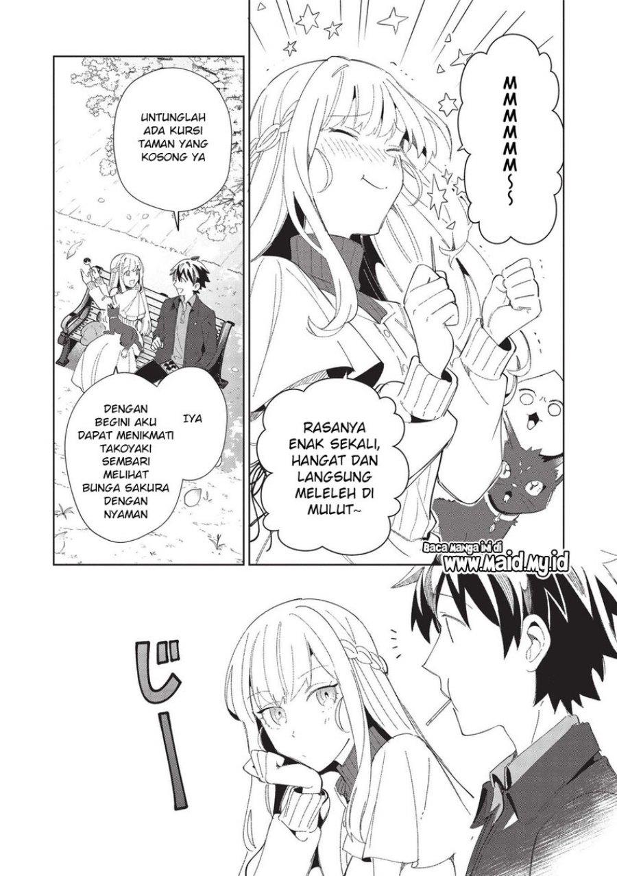 image-komik-nihon-e-youkoso-elf-san-chapter-39-16/27
