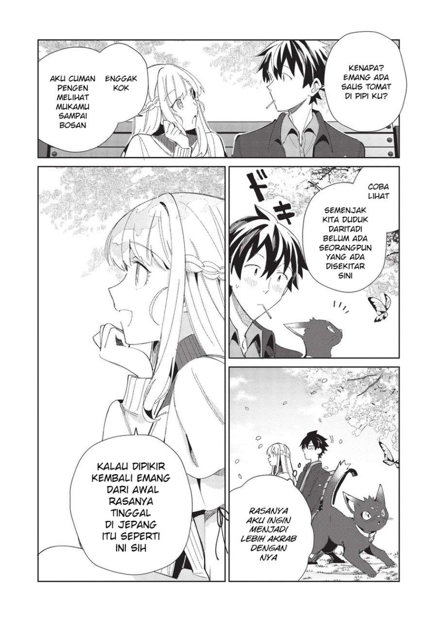 image-komik-nihon-e-youkoso-elf-san-chapter-39-17/27