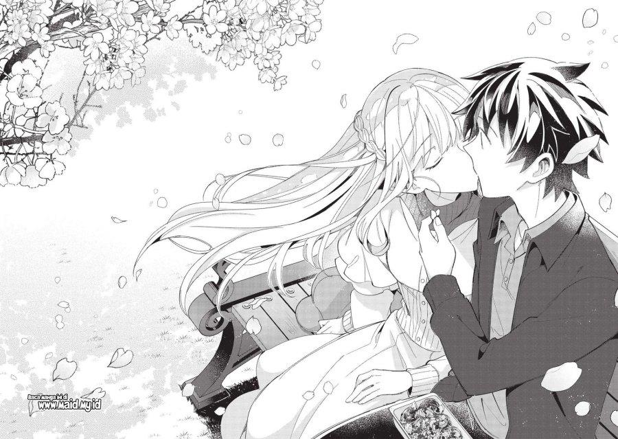 image-komik-nihon-e-youkoso-elf-san-chapter-39-23/27