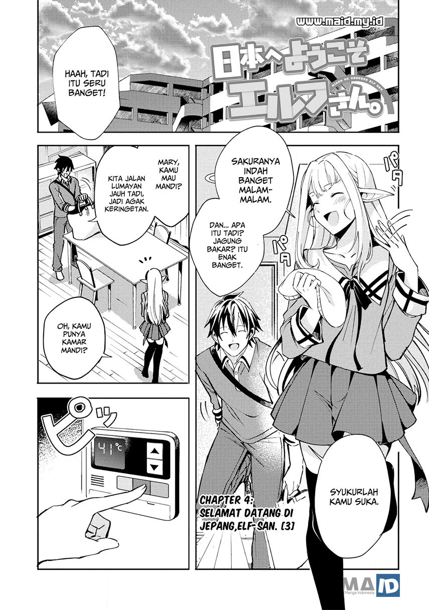 image-komik-nihon-e-youkoso-elf-san-chapter-4-4/30