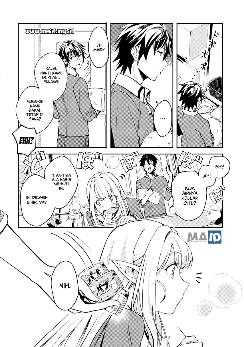 image-komik-nihon-e-youkoso-elf-san-chapter-4-5/30