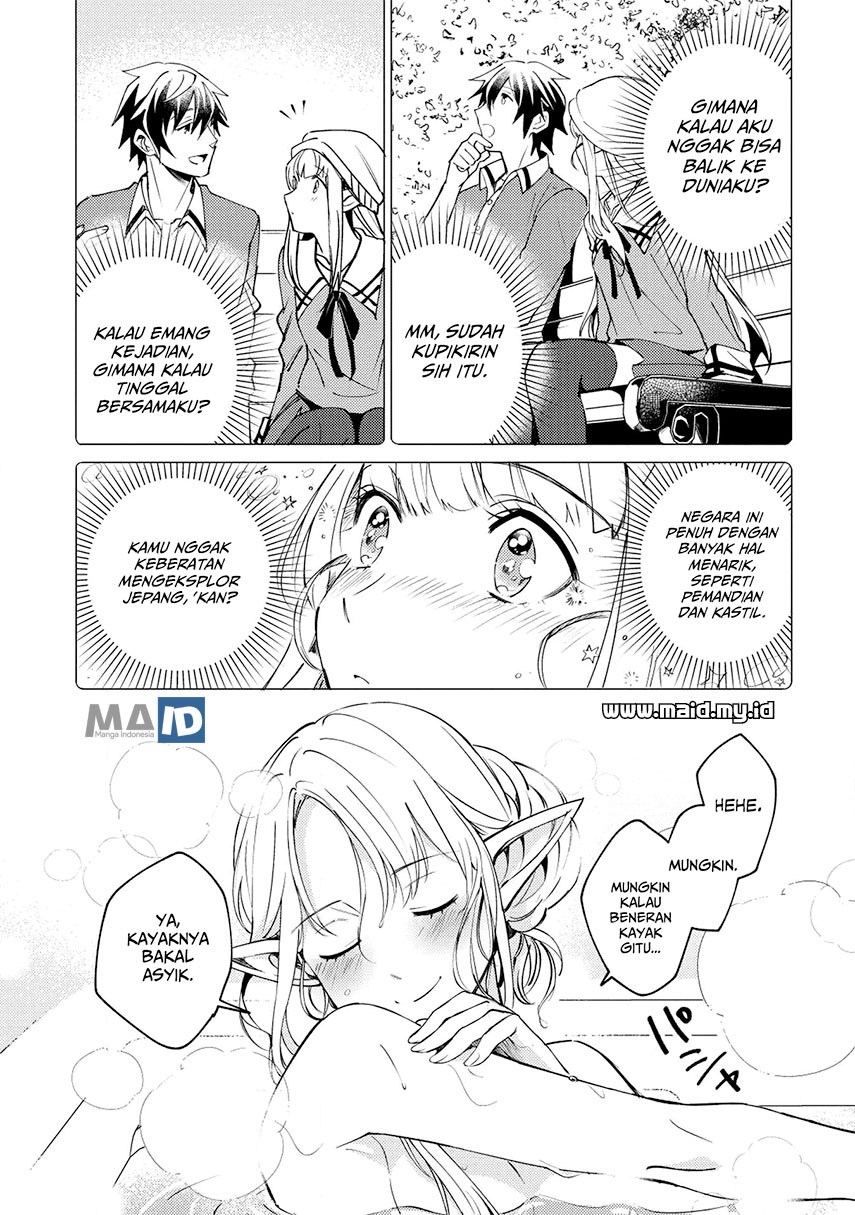 image-komik-nihon-e-youkoso-elf-san-chapter-4-8/30