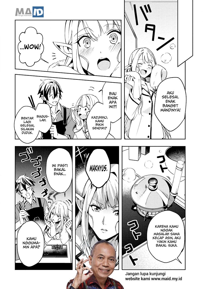 image-komik-nihon-e-youkoso-elf-san-chapter-4-9/30