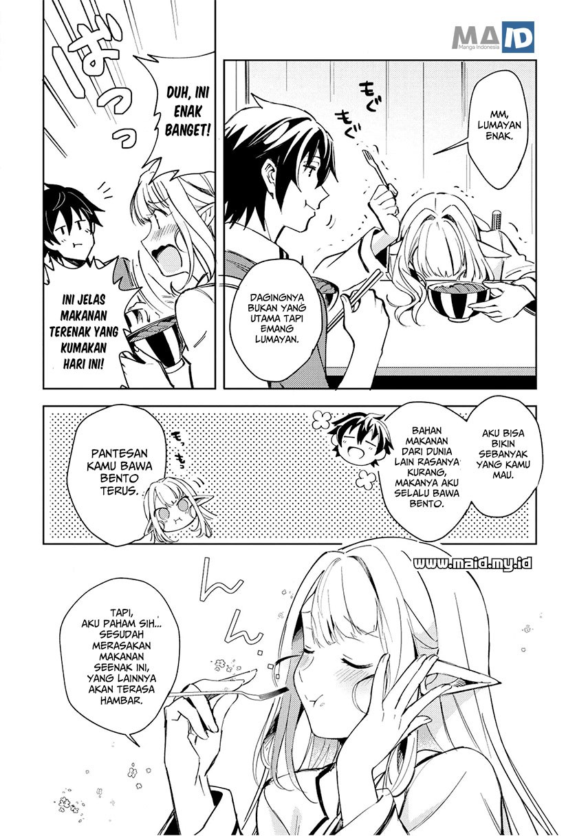 image-komik-nihon-e-youkoso-elf-san-chapter-4-11/30