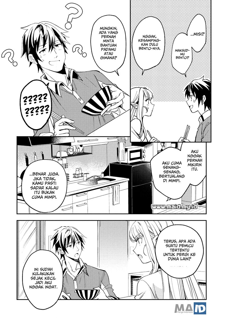 image-komik-nihon-e-youkoso-elf-san-chapter-4-15/30