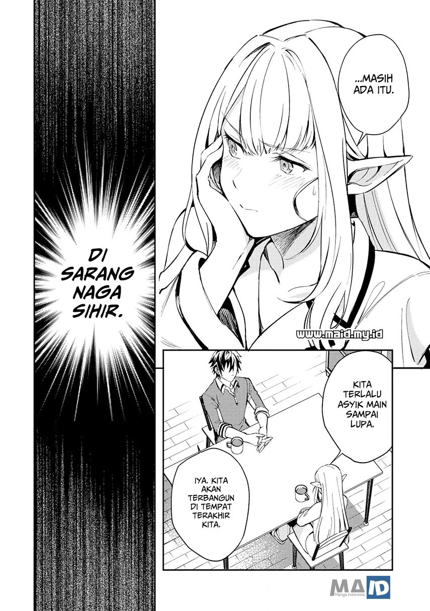 image-komik-nihon-e-youkoso-elf-san-chapter-4-17/30