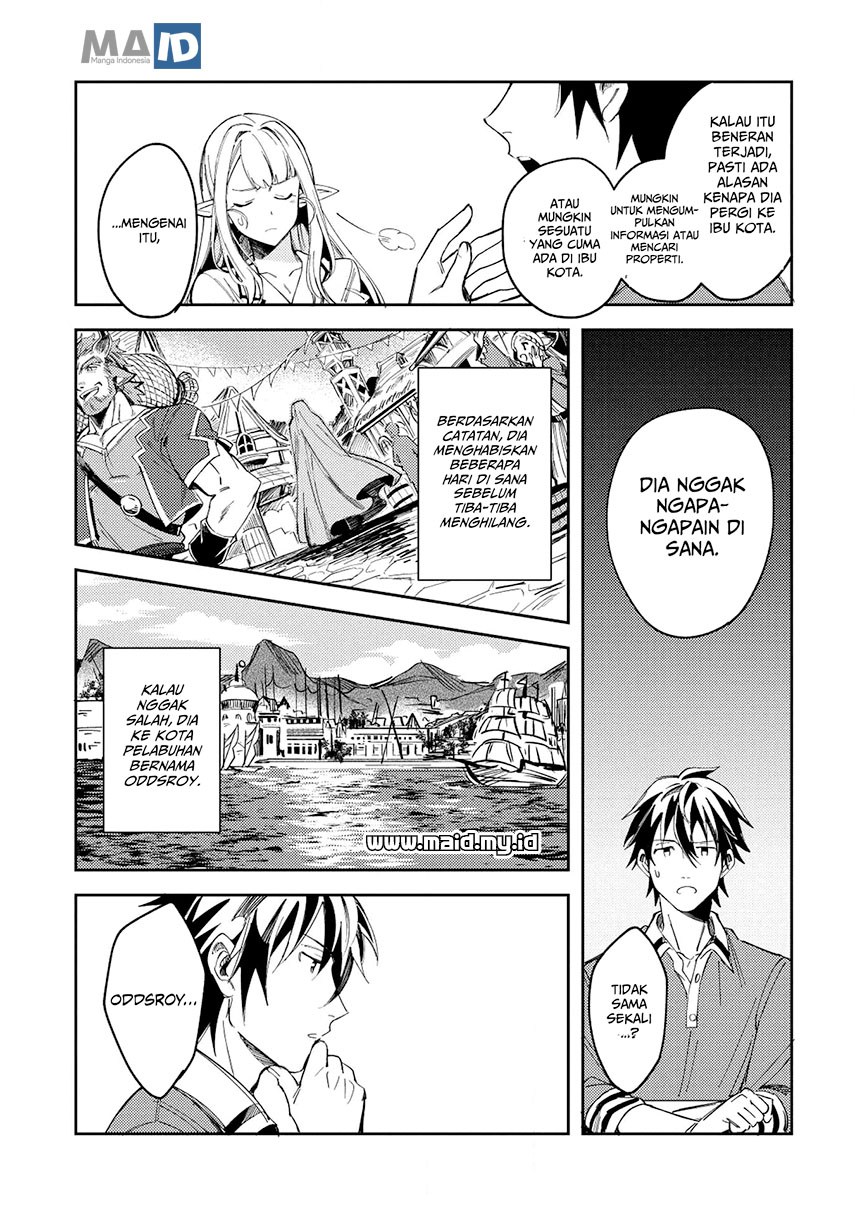 image-komik-nihon-e-youkoso-elf-san-chapter-4-20/30