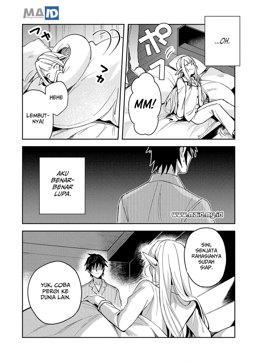 image-komik-nihon-e-youkoso-elf-san-chapter-4-22/30