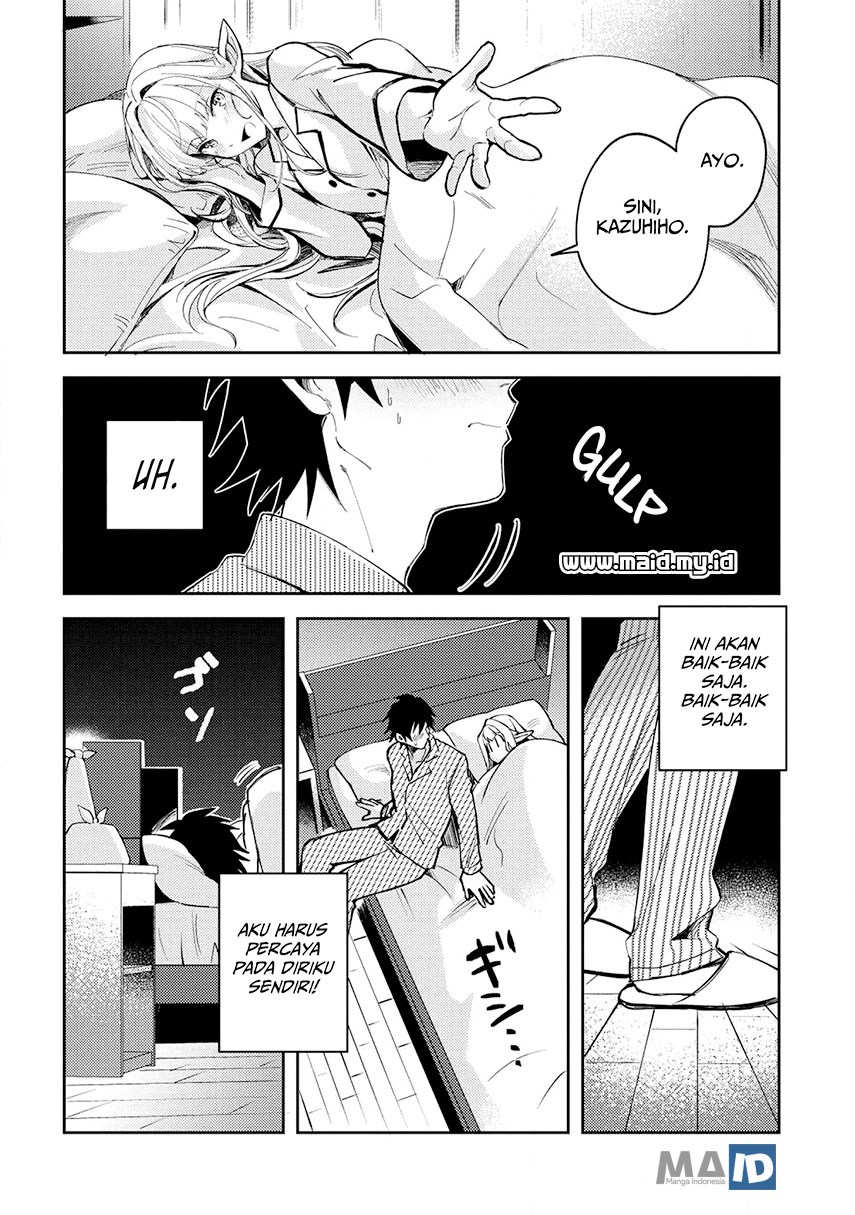 image-komik-nihon-e-youkoso-elf-san-chapter-4-23/30