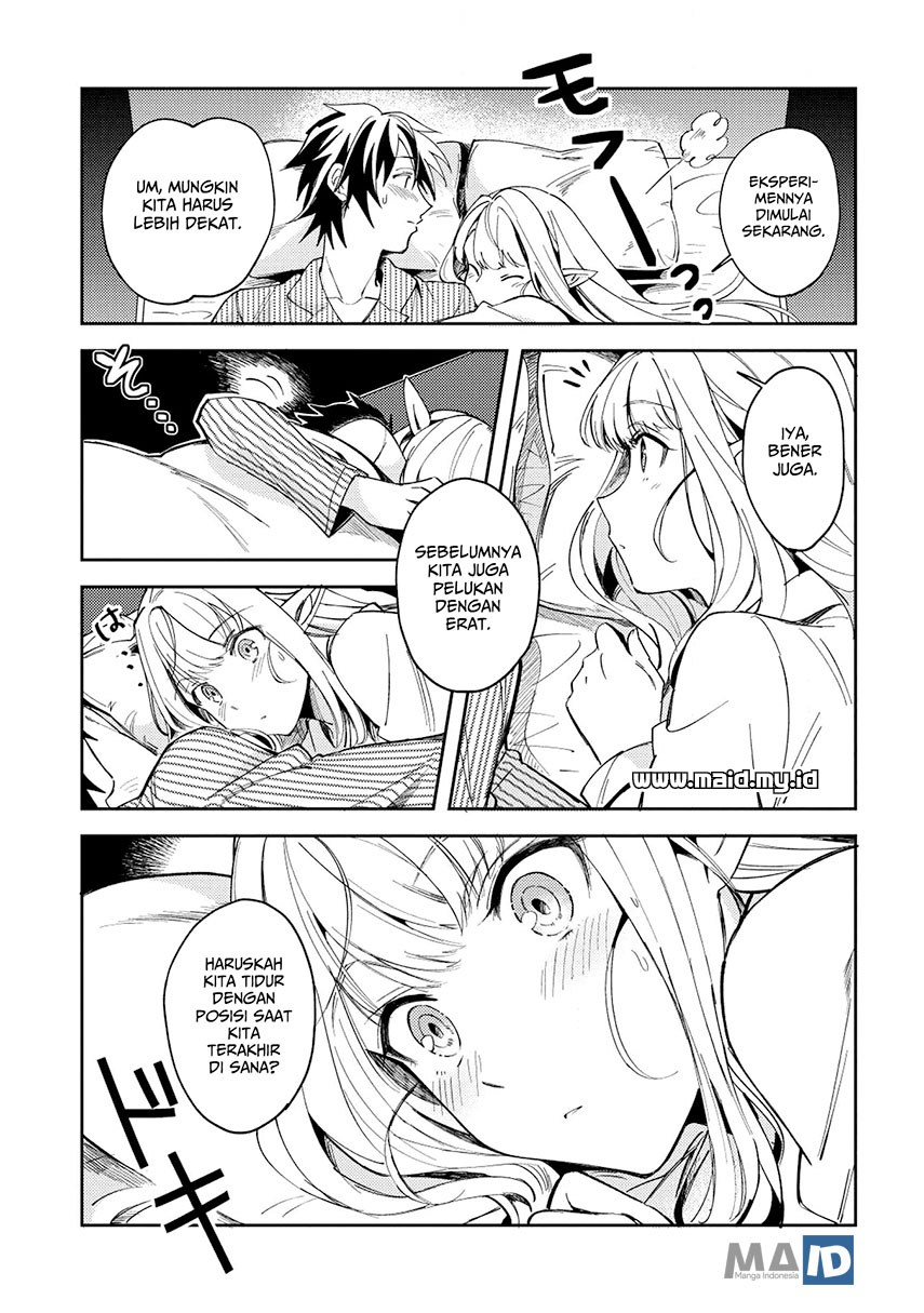 image-komik-nihon-e-youkoso-elf-san-chapter-4-24/30