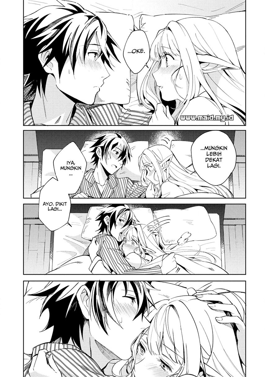 image-komik-nihon-e-youkoso-elf-san-chapter-4-26/30