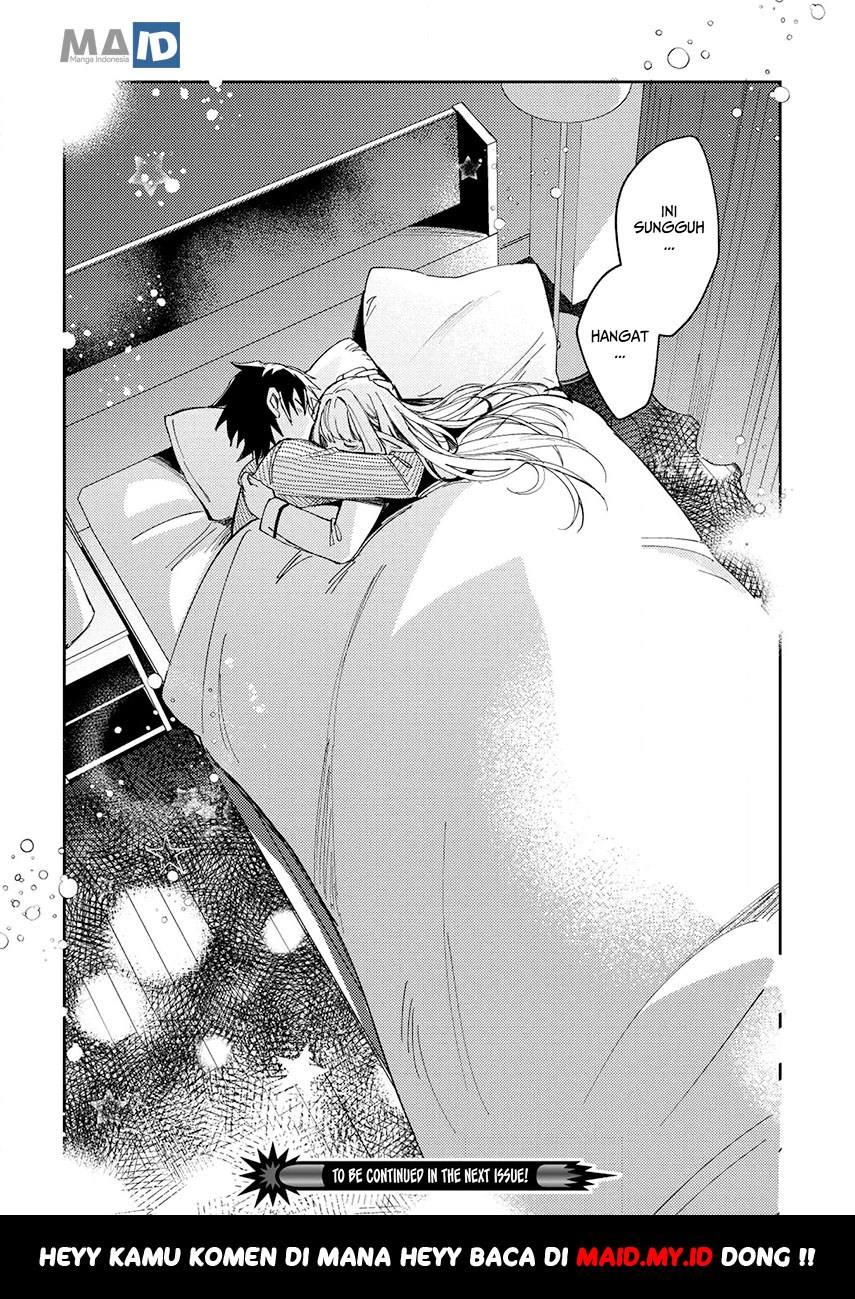 image-komik-nihon-e-youkoso-elf-san-chapter-4-27/30