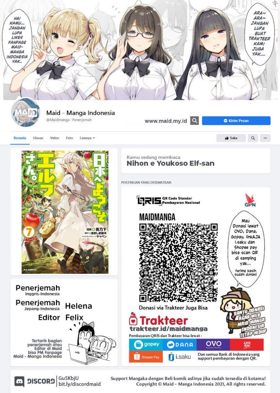 image-komik-nihon-e-youkoso-elf-san-chapter-40-1/26