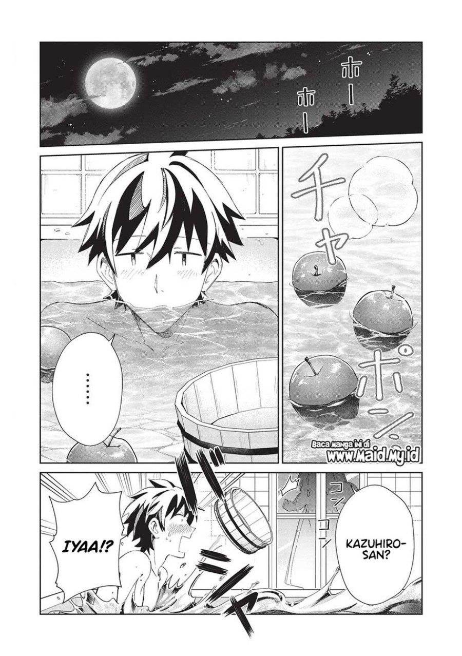 image-komik-nihon-e-youkoso-elf-san-chapter-40-2/26