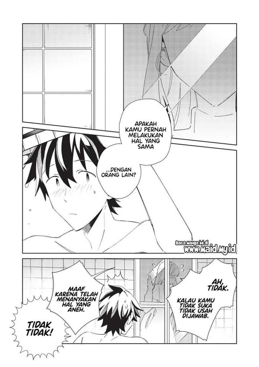 image-komik-nihon-e-youkoso-elf-san-chapter-40-4/26