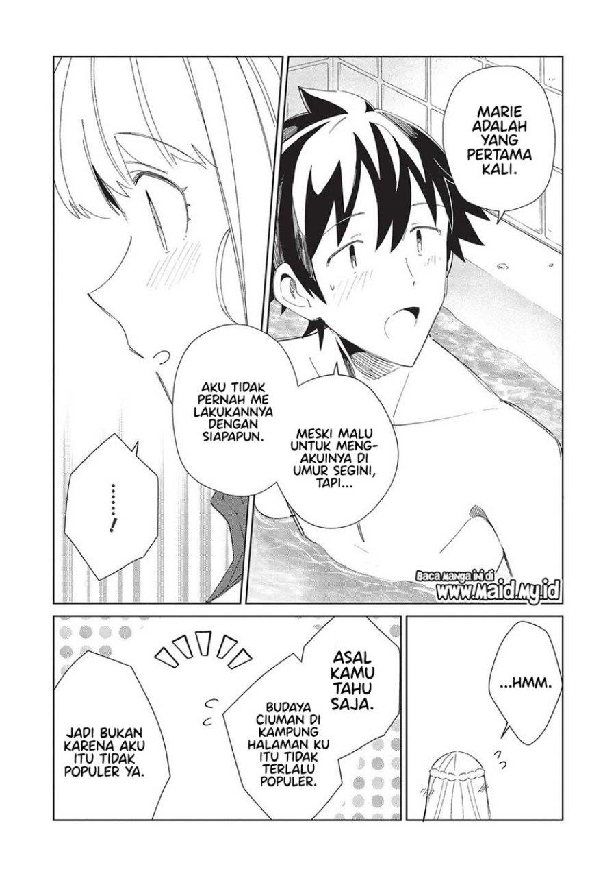 image-komik-nihon-e-youkoso-elf-san-chapter-40-5/26