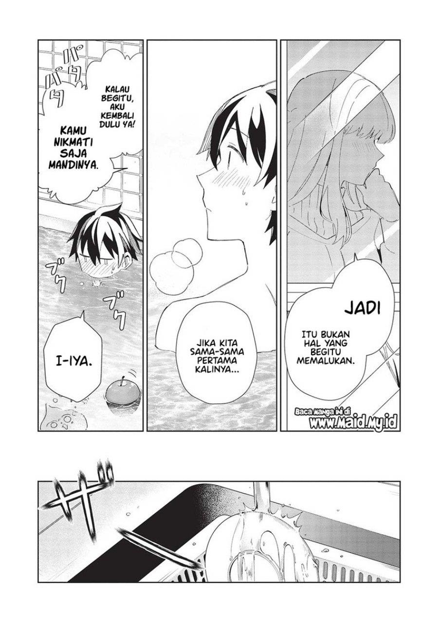 image-komik-nihon-e-youkoso-elf-san-chapter-40-6/26