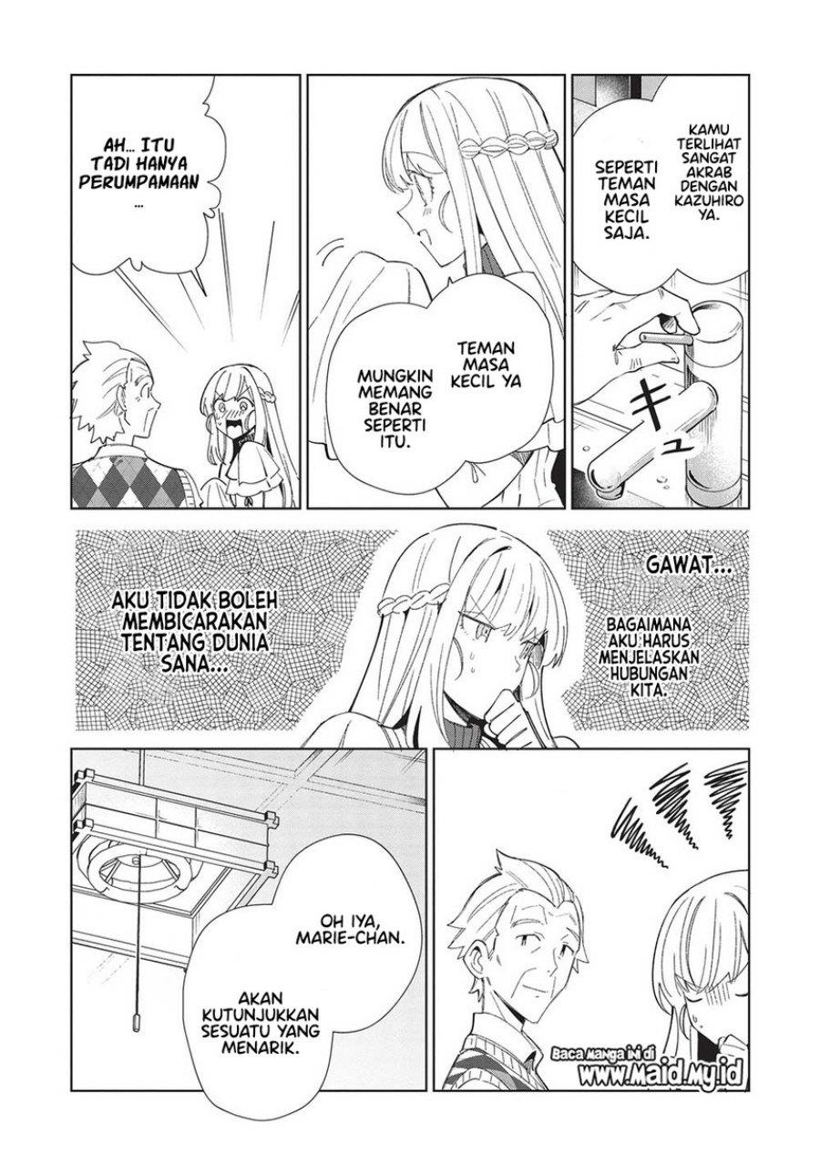 image-komik-nihon-e-youkoso-elf-san-chapter-40-8/26