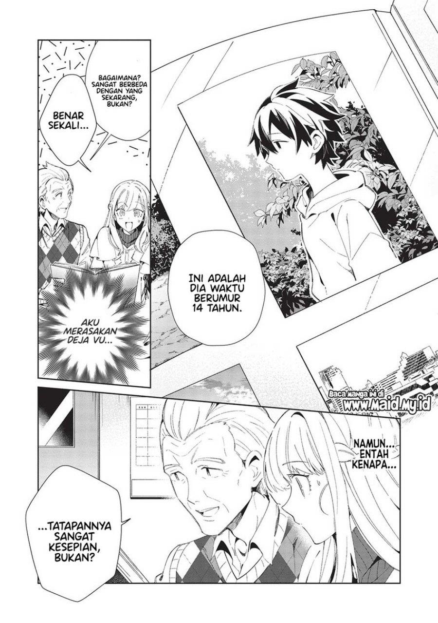 image-komik-nihon-e-youkoso-elf-san-chapter-40-9/26