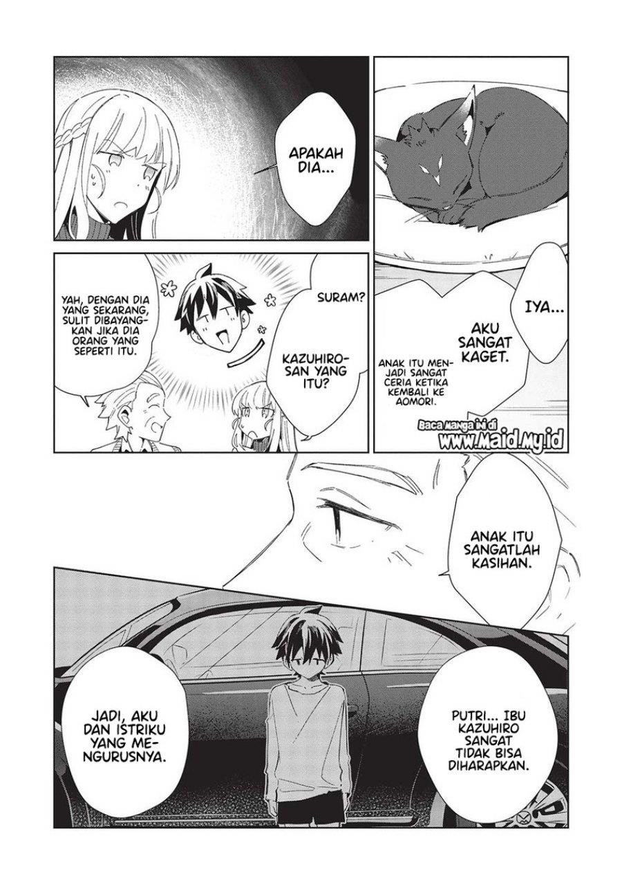 image-komik-nihon-e-youkoso-elf-san-chapter-40-10/26