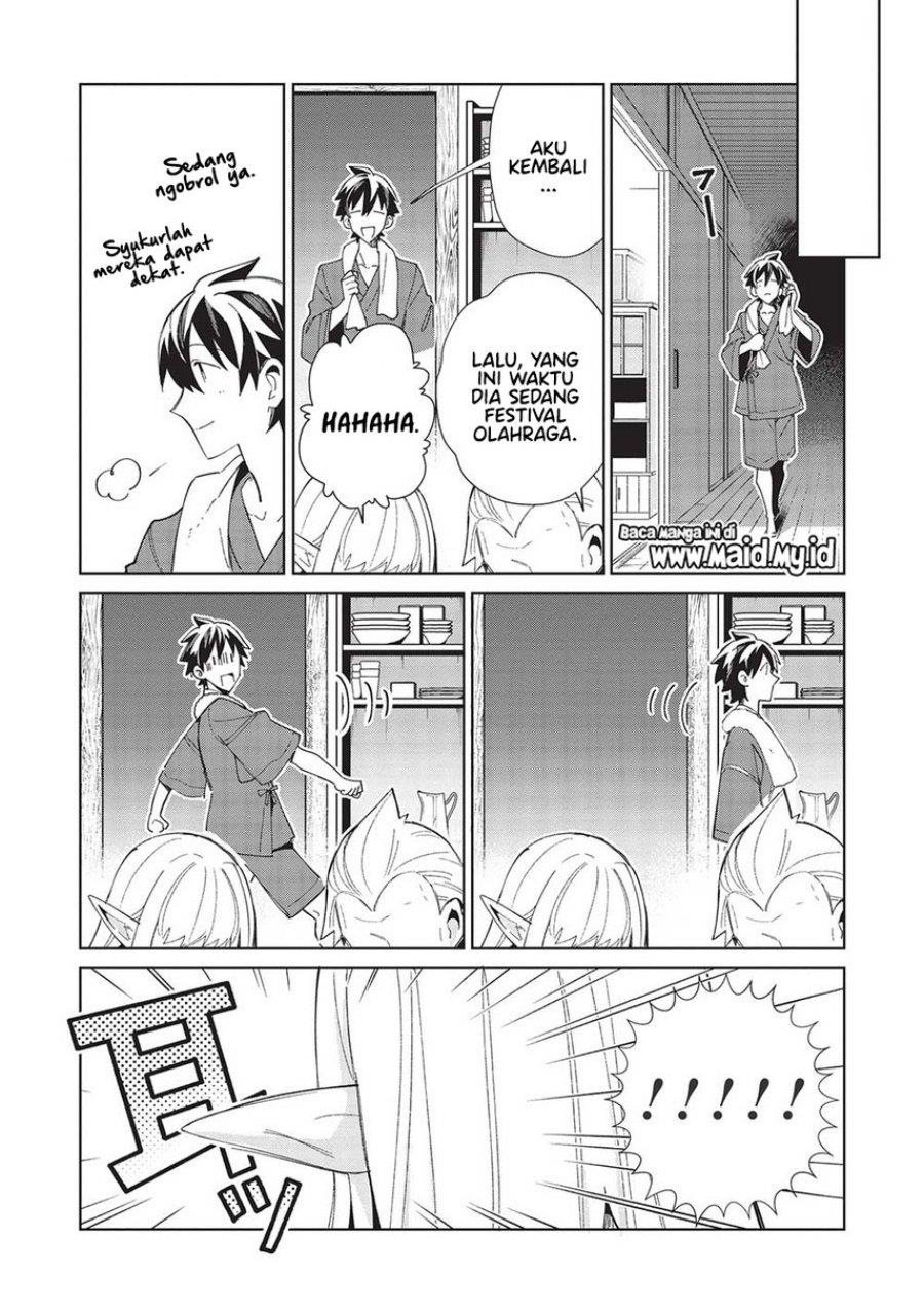 image-komik-nihon-e-youkoso-elf-san-chapter-40-15/26