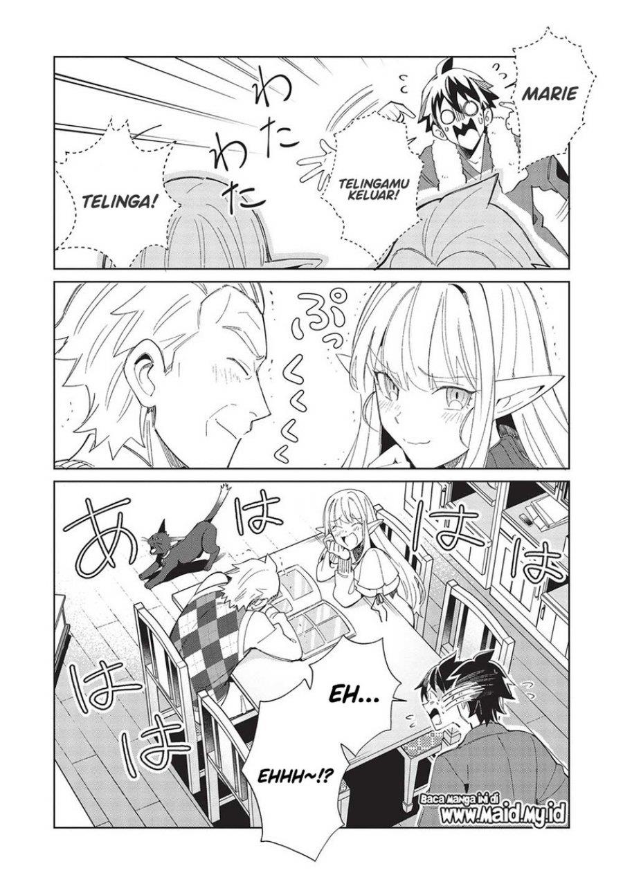 image-komik-nihon-e-youkoso-elf-san-chapter-40-16/26