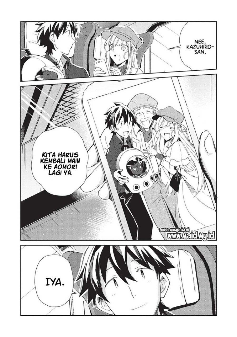 image-komik-nihon-e-youkoso-elf-san-chapter-40-19/26