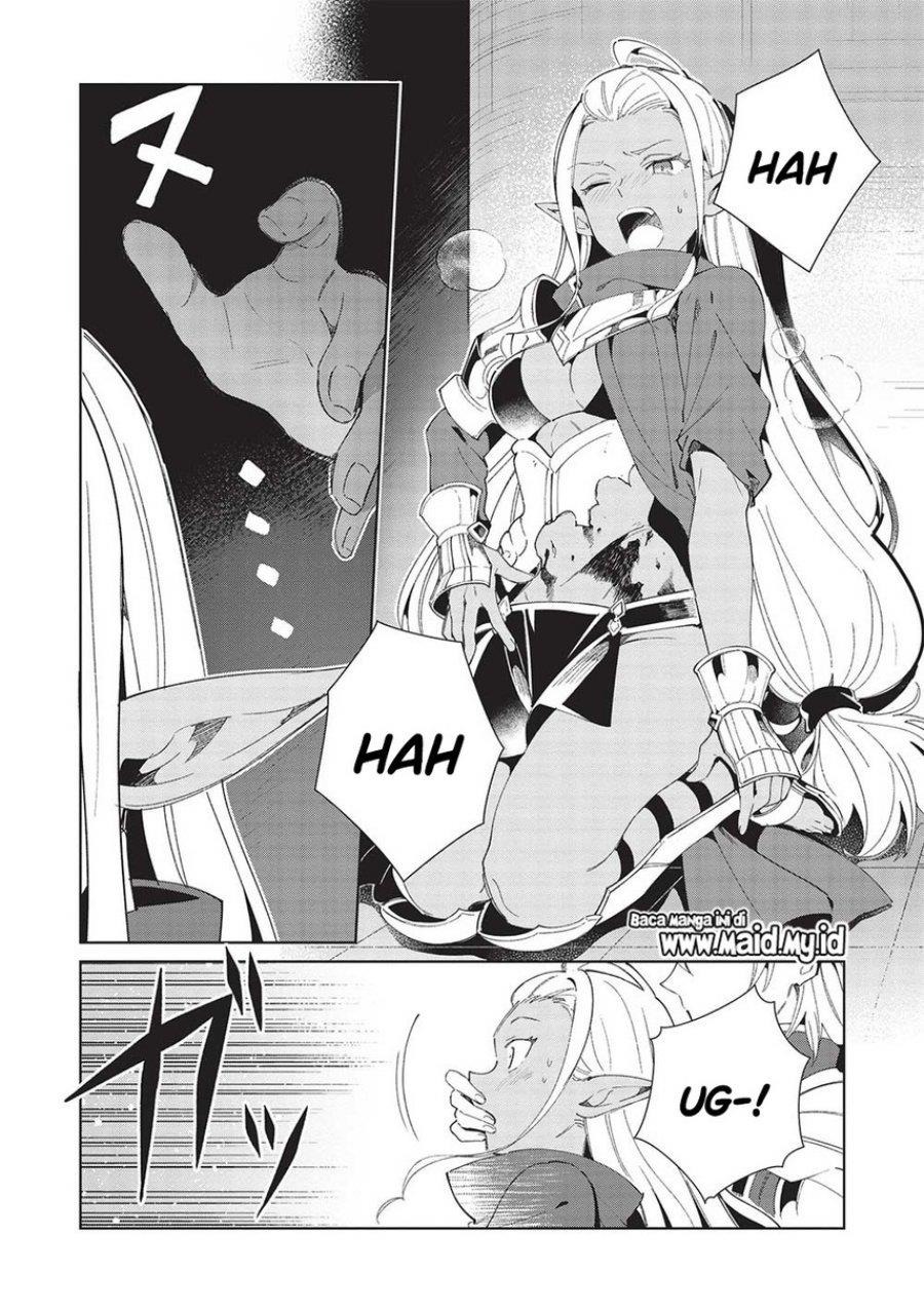 image-komik-nihon-e-youkoso-elf-san-chapter-40-21/26