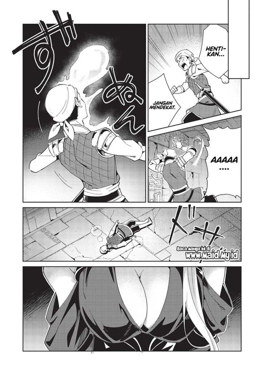 image-komik-nihon-e-youkoso-elf-san-chapter-40-24/26