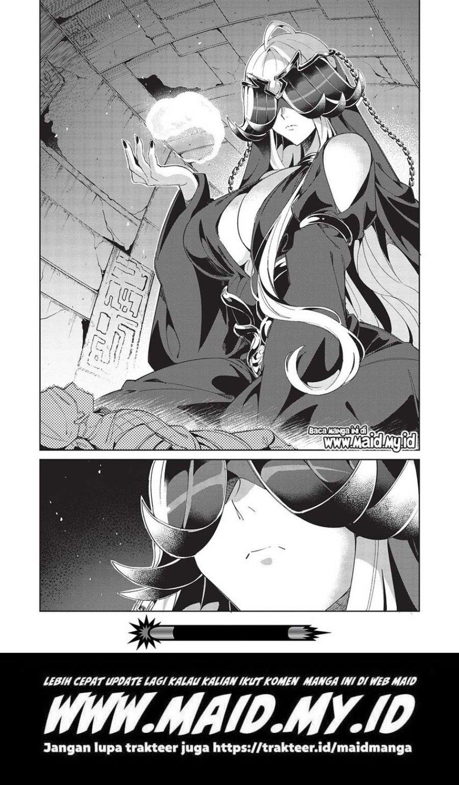 image-komik-nihon-e-youkoso-elf-san-chapter-40-25/26