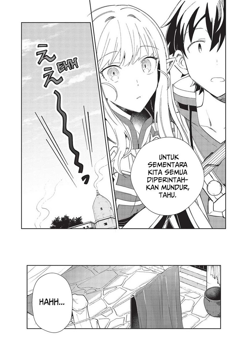 image-komik-nihon-e-youkoso-elf-san-chapter-41-7/28