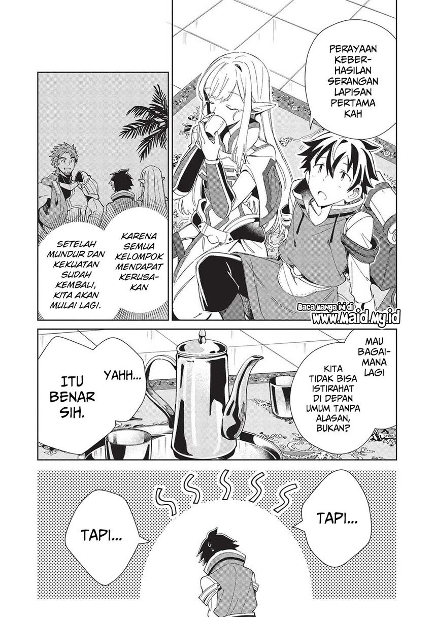 image-komik-nihon-e-youkoso-elf-san-chapter-41-8/28